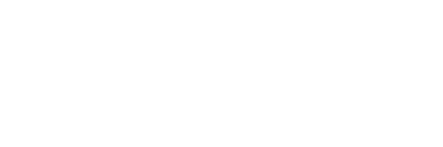 logo-up
