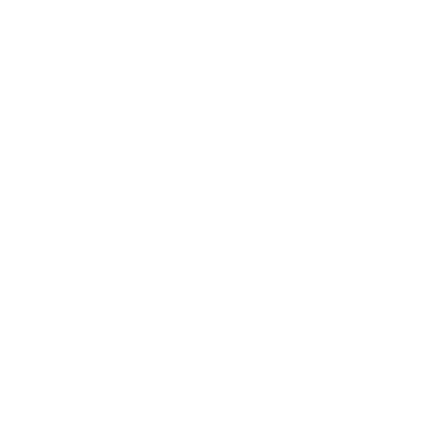 logo-center