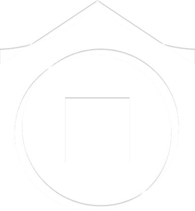 Heiwa Residence & Care Home