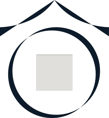 Heiwa