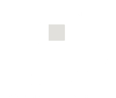 Heiwa