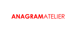 Anagram Atelier