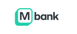 M Bank