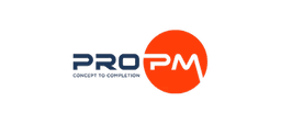 Pro PM
