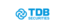 TDB Securities