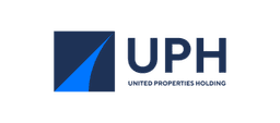 UPH